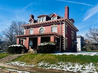 311 Richhill St, Waynsbrg/frankln Twp, PA 15370