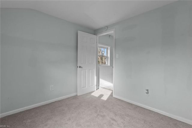 205R Gumwood DR, Hampton, VA 23666