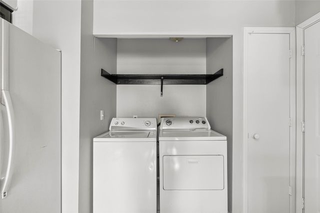 215 25th Avenue SW, Altoona, IA 50009