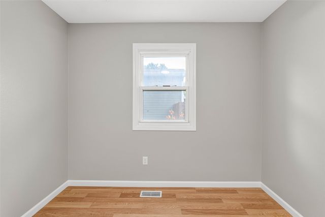215 25th Avenue SW, Altoona, IA 50009