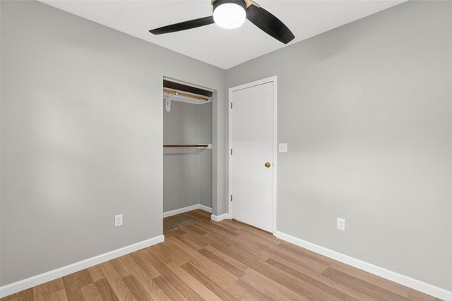 215 25th Avenue SW, Altoona, IA 50009