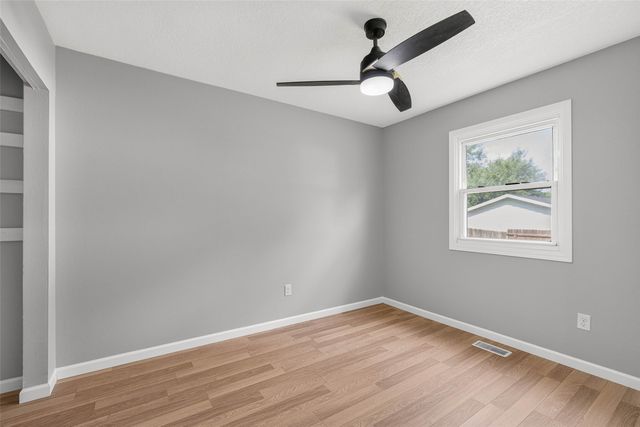 215 25th Avenue SW, Altoona, IA 50009