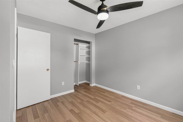 215 25th Avenue SW, Altoona, IA 50009