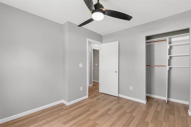 215 25th Avenue SW, Altoona, IA 50009