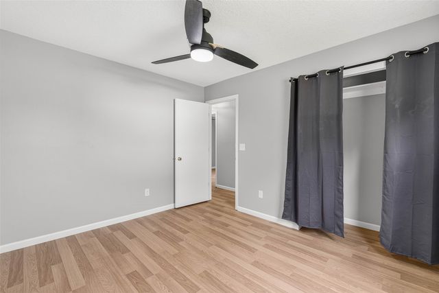 215 25th Avenue SW, Altoona, IA 50009