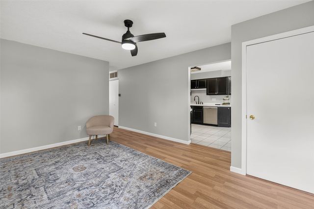 215 25th Avenue SW, Altoona, IA 50009