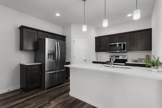4948 Innovation Drive, Deforest, WI 53532