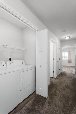 4948 Innovation Drive, Deforest, WI 53532