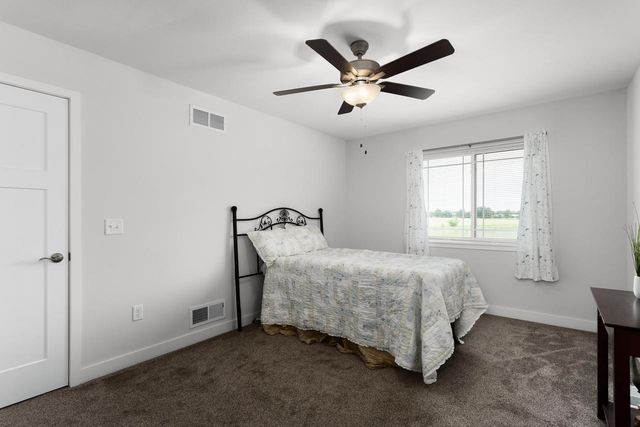 4948 Innovation Drive, Deforest, WI 53532