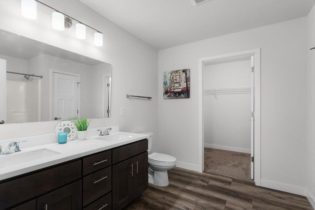4948 Innovation Drive, Deforest, WI 53532