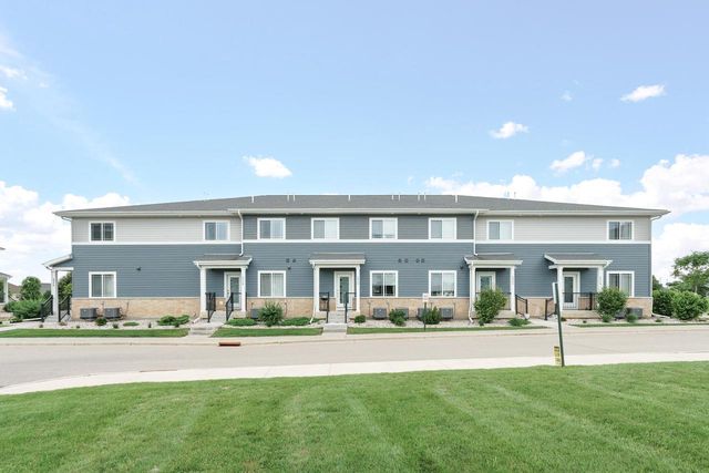 4948 Innovation Drive, Deforest, WI 53532