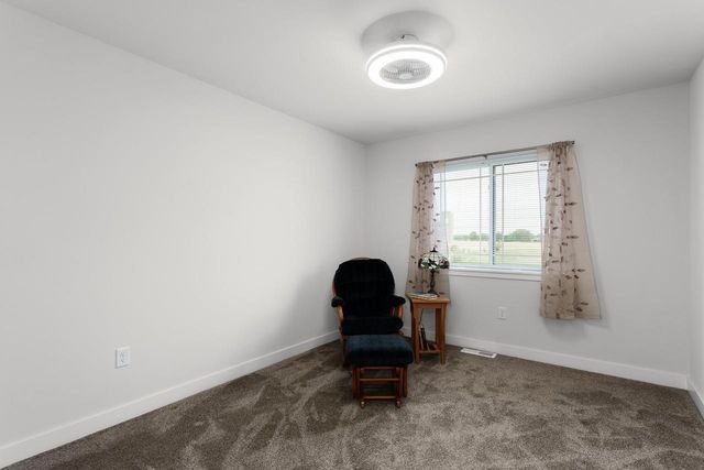 4948 Innovation Drive, Deforest, WI 53532