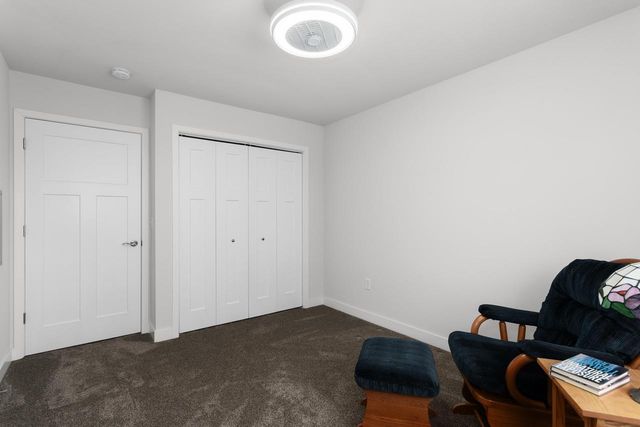4948 Innovation Drive, Deforest, WI 53532