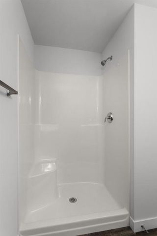 4948 Innovation Drive, Deforest, WI 53532