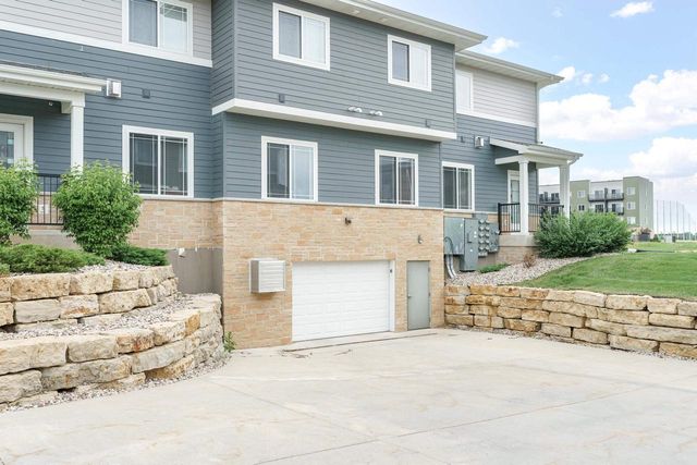 4948 Innovation Drive, Deforest, WI 53532