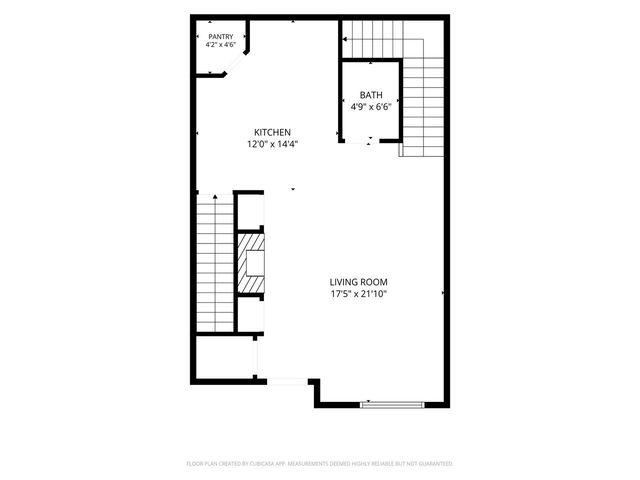 4948 Innovation Drive, Deforest, WI 53532