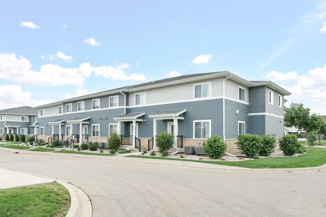4948 Innovation Drive, Deforest, WI 53532