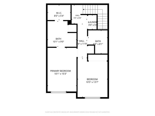 4948 Innovation Drive, Deforest, WI 53532