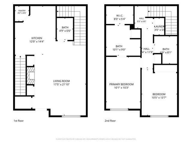4948 Innovation Drive, Deforest, WI 53532