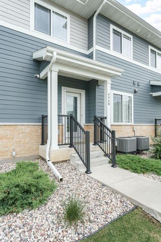 4948 Innovation Drive, Deforest, WI 53532