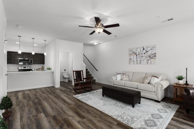 4948 Innovation Drive, Deforest, WI 53532