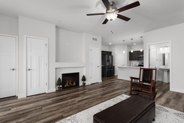 4948 Innovation Drive, Deforest, WI 53532