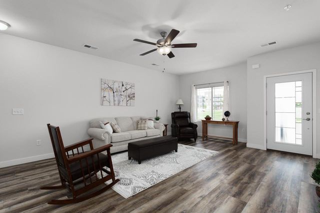 4948 Innovation Drive, Deforest, WI 53532