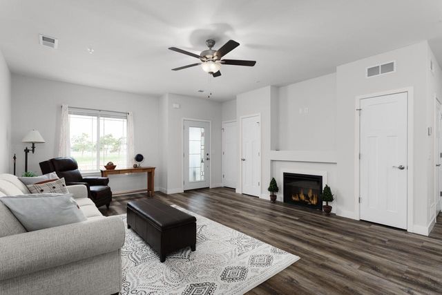 4948 Innovation Drive, Deforest, WI 53532