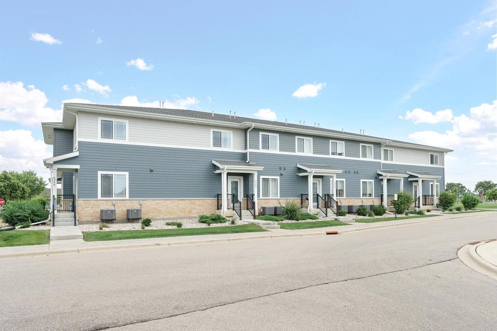 4948 Innovation Drive, Deforest, WI 53532