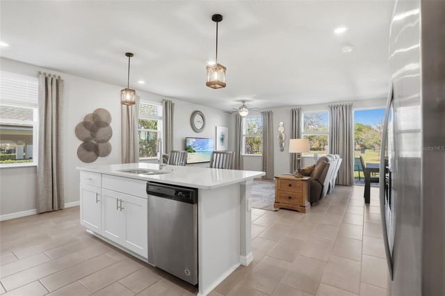 1123 DESERT CANDLE DRIVE, Ocoee, FL 34761