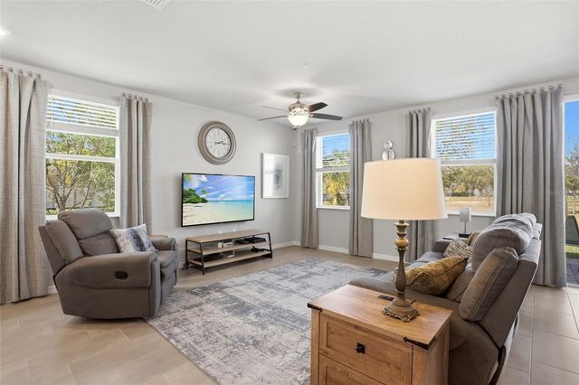 1123 DESERT CANDLE DRIVE, Ocoee, FL 34761