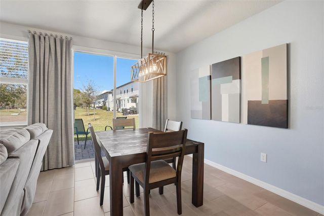 1123 DESERT CANDLE DRIVE, Ocoee, FL 34761