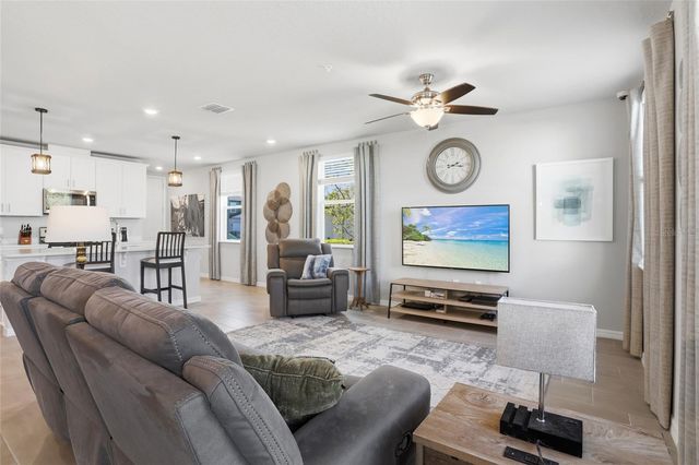 1123 DESERT CANDLE DRIVE, Ocoee, FL 34761