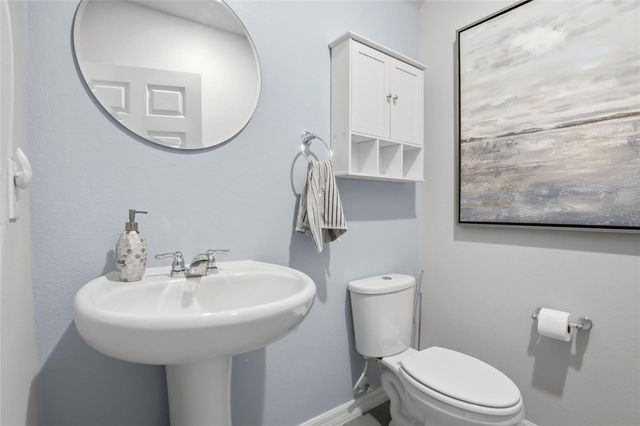 1123 DESERT CANDLE DRIVE, Ocoee, FL 34761