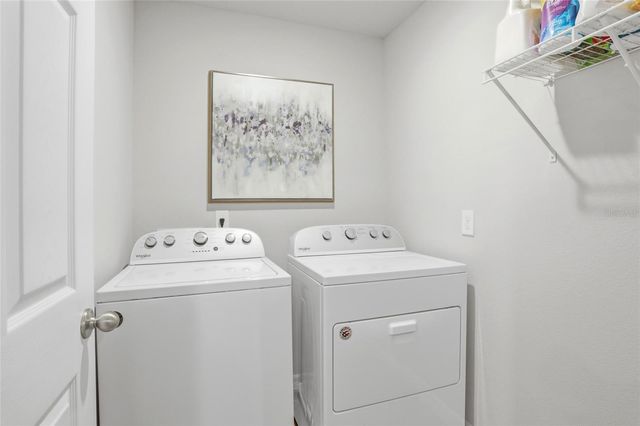 1123 DESERT CANDLE DRIVE, Ocoee, FL 34761