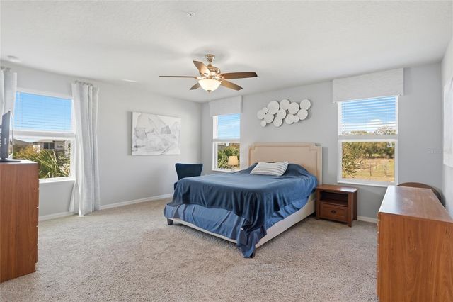 1123 DESERT CANDLE DRIVE, Ocoee, FL 34761