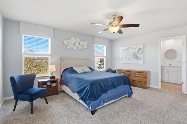 1123 DESERT CANDLE DRIVE, Ocoee, FL 34761