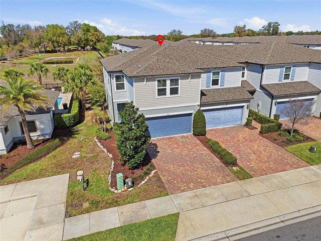 1123 DESERT CANDLE DRIVE, Ocoee, FL 34761