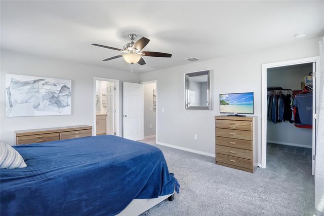 1123 DESERT CANDLE DRIVE, Ocoee, FL 34761