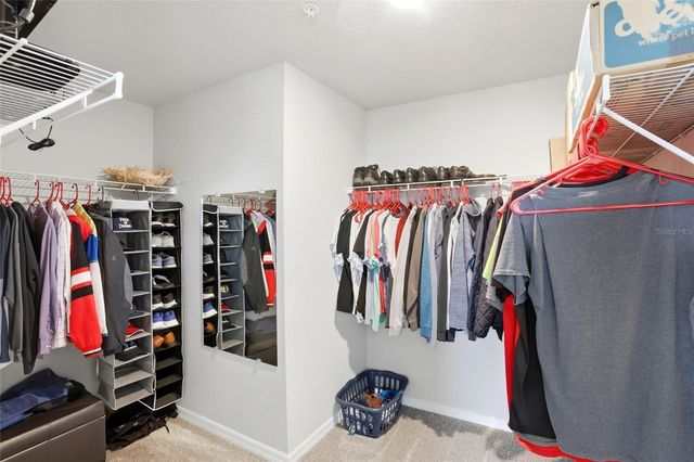 1123 DESERT CANDLE DRIVE, Ocoee, FL 34761