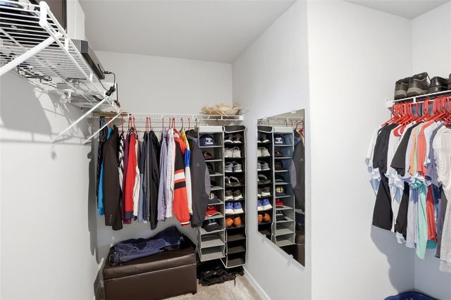 1123 DESERT CANDLE DRIVE, Ocoee, FL 34761