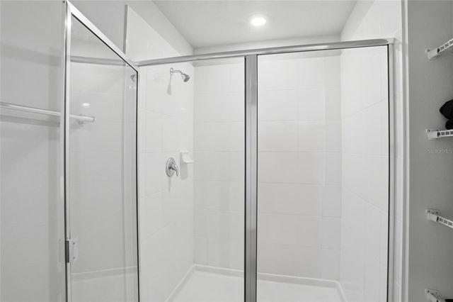 1123 DESERT CANDLE DRIVE, Ocoee, FL 34761