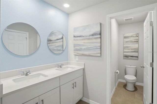 1123 DESERT CANDLE DRIVE, Ocoee, FL 34761