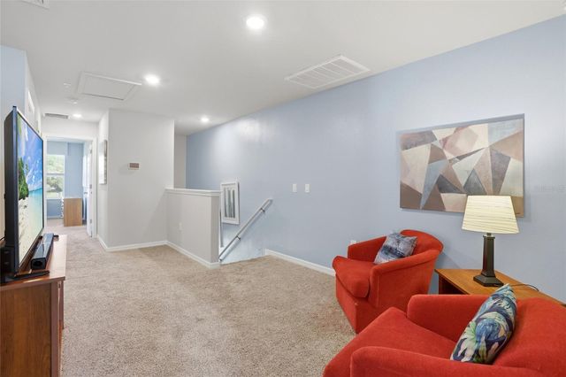 1123 DESERT CANDLE DRIVE, Ocoee, FL 34761