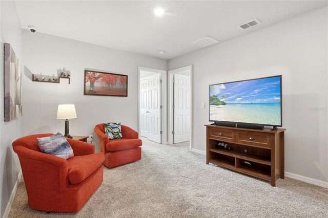 1123 DESERT CANDLE DRIVE, Ocoee, FL 34761