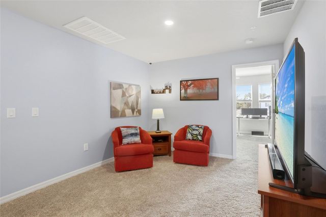 1123 DESERT CANDLE DRIVE, Ocoee, FL 34761