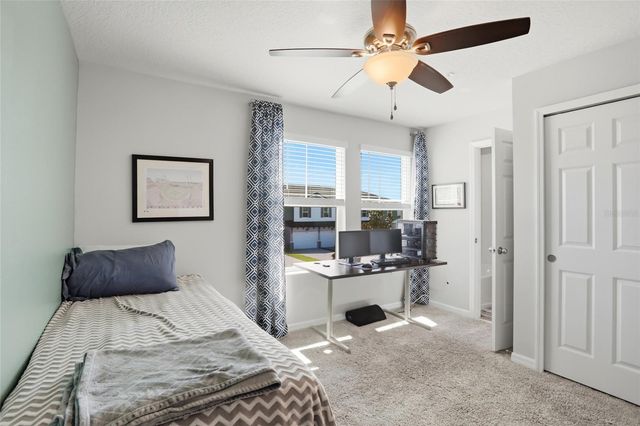 1123 DESERT CANDLE DRIVE, Ocoee, FL 34761