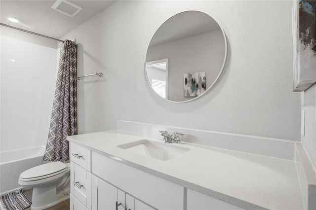 1123 DESERT CANDLE DRIVE, Ocoee, FL 34761