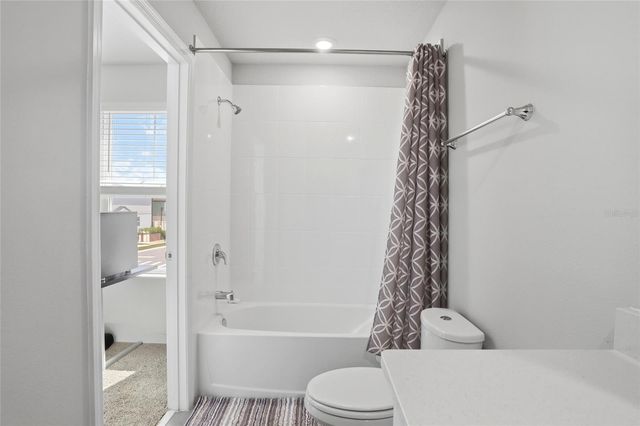 1123 DESERT CANDLE DRIVE, Ocoee, FL 34761