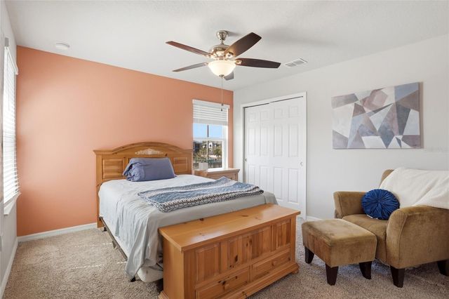 1123 DESERT CANDLE DRIVE, Ocoee, FL 34761